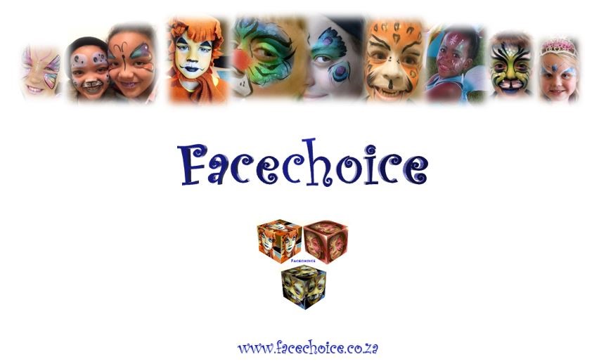 Facechoice